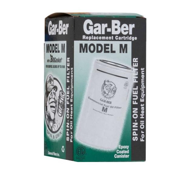 gen2615