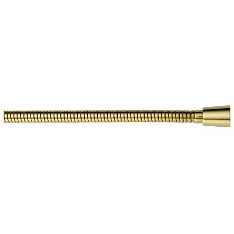 du495dpb60pk