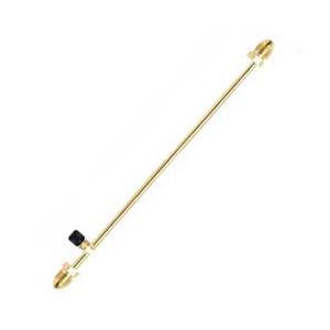 regpt000912fs20