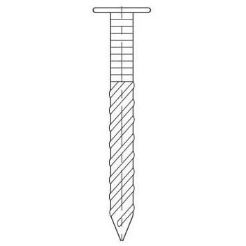 112.12ds