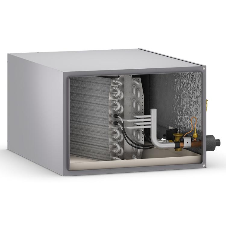 duc7eh60dx
