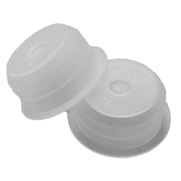 fasfp1103420