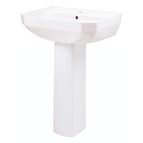 gerg0013561whi