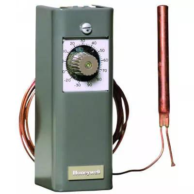 hont6031a1136