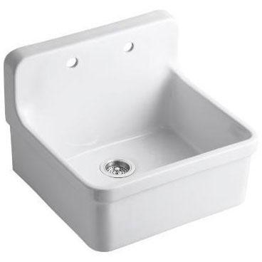 k12701whi
