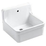 k12784whi