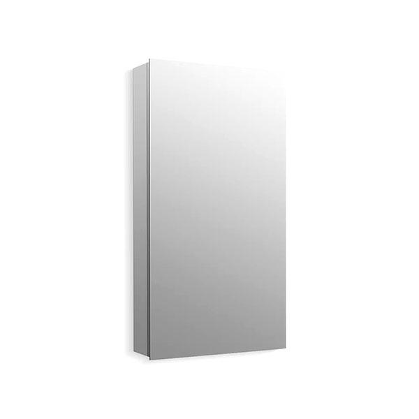 K56551NA