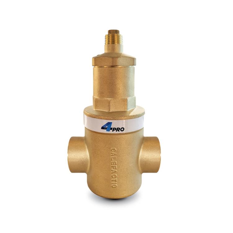 4pro114ipsbae