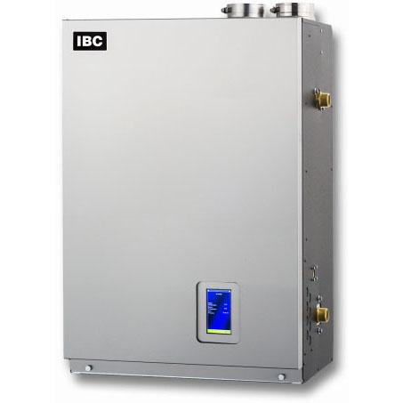 ibcsl20160g3