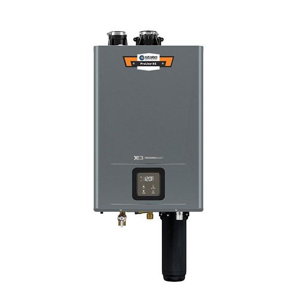 stastm180x3n