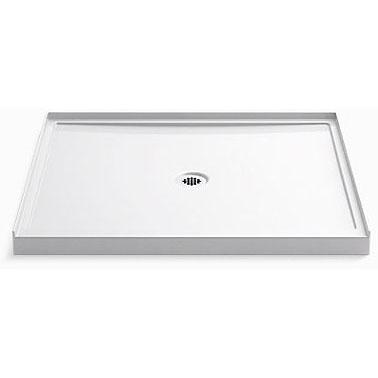 K8648WHI