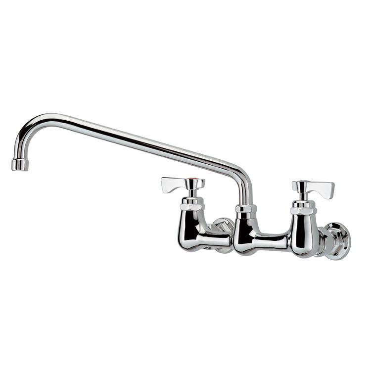 kro14812l