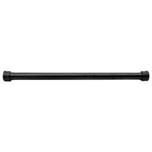 3.5svdhsp