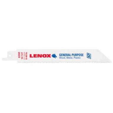 len20583