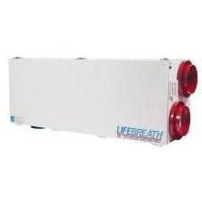 lif195dcs