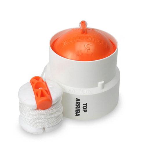 ipstd3pvc