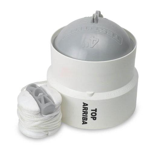 ipstd4pvc