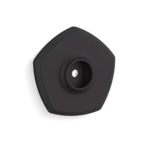 k27055bl