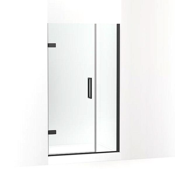 k2760010lbl