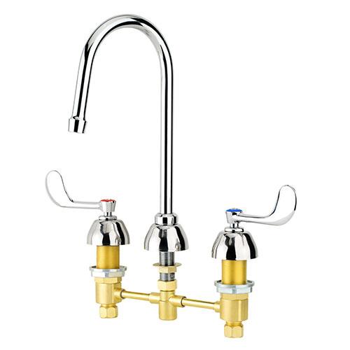 kro14840l