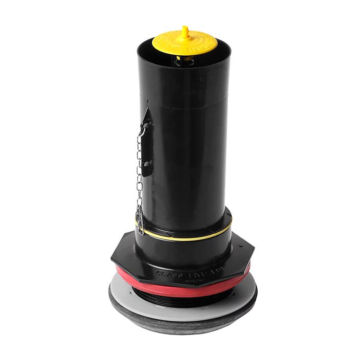 krp1080961