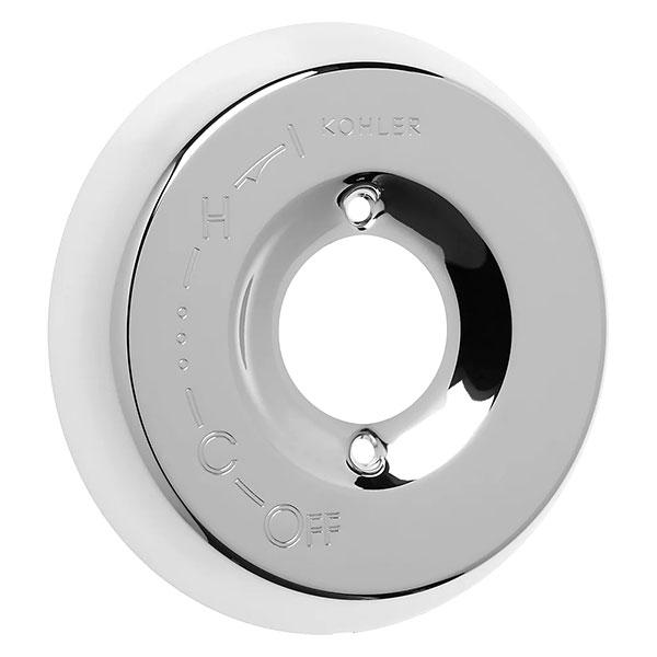 krp76602cp