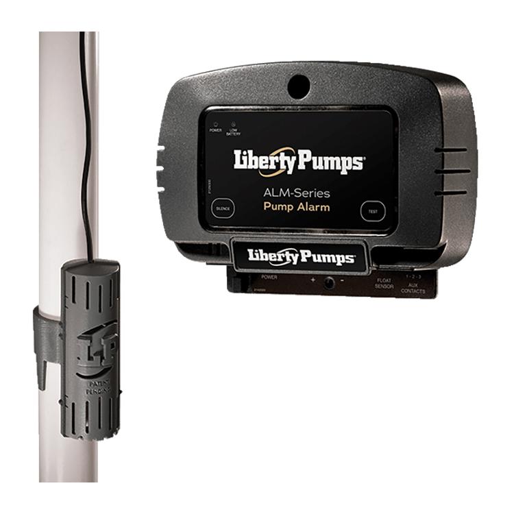 libalmp1