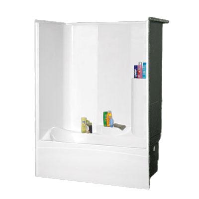 oasts6036lbsc
