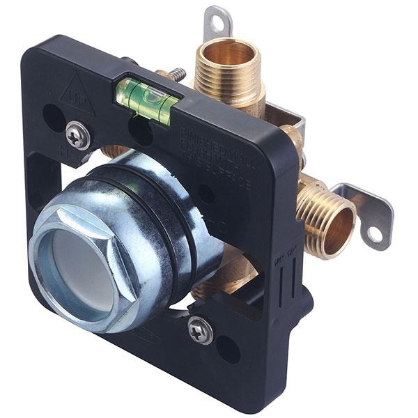 olyv2400bb