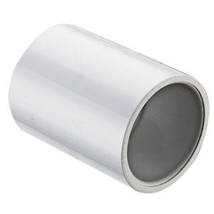 34pvc40coup