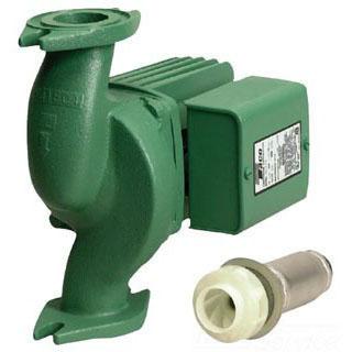 tac0012f4