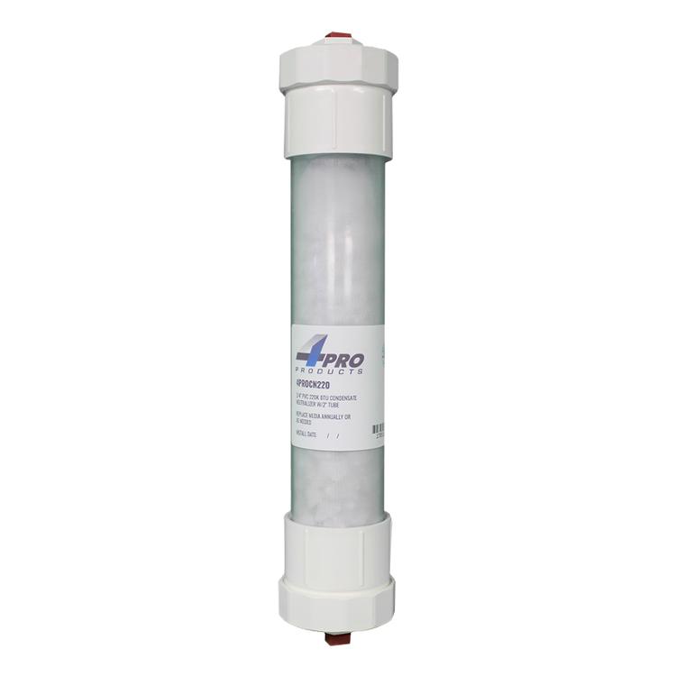 4procn220