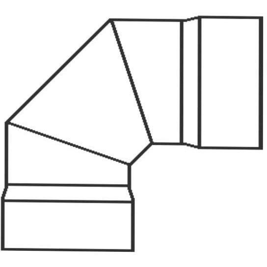 4sd90
