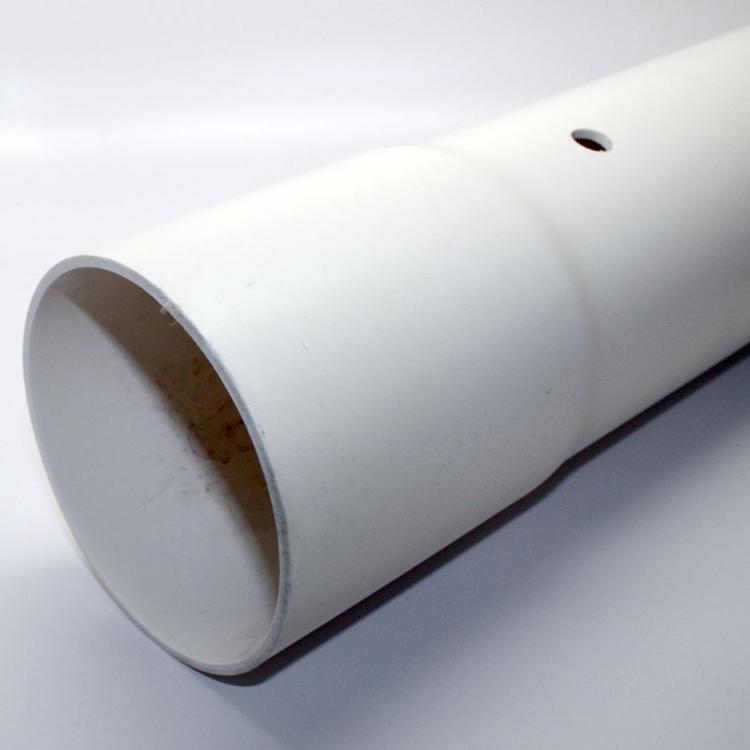 6.10sd2729perf