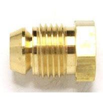 afcf641