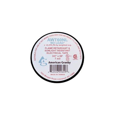 agawt602nl