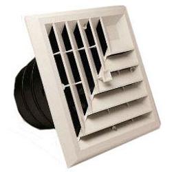 81912 Airtec 8
