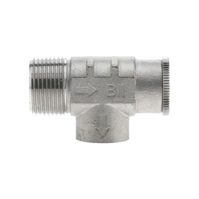 bosssrvn07100