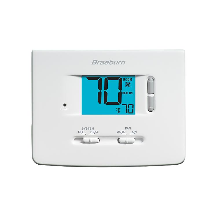 bra1025nc