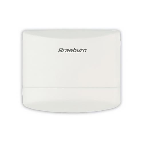 bra5390