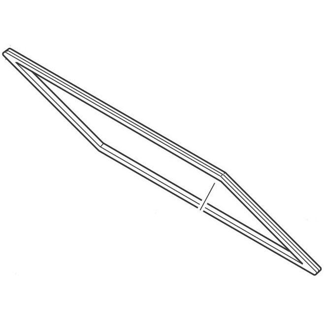 bud7098838