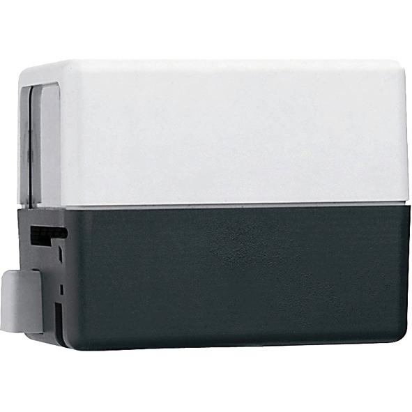 calz151000