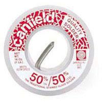 can1lb5050