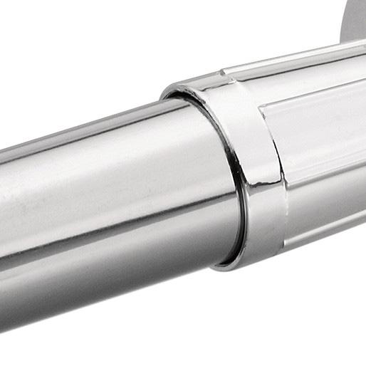 csi21005a