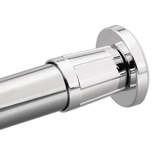 csi526