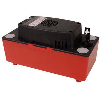 divultracp22