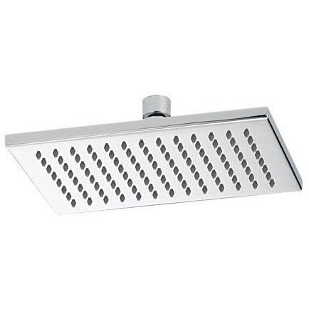 d81380pc