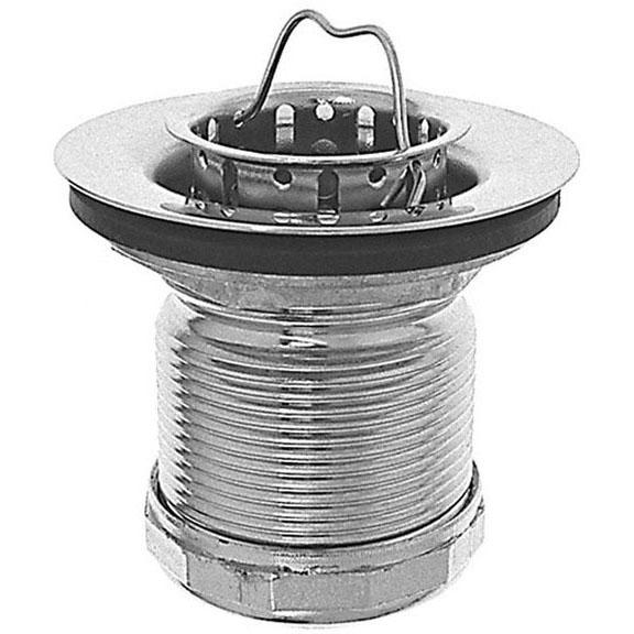 db3785abn
