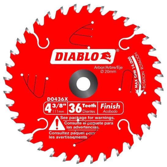 diad0436x