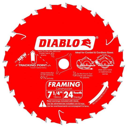 diad0724a